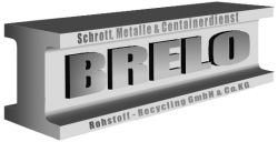 Brelo.de