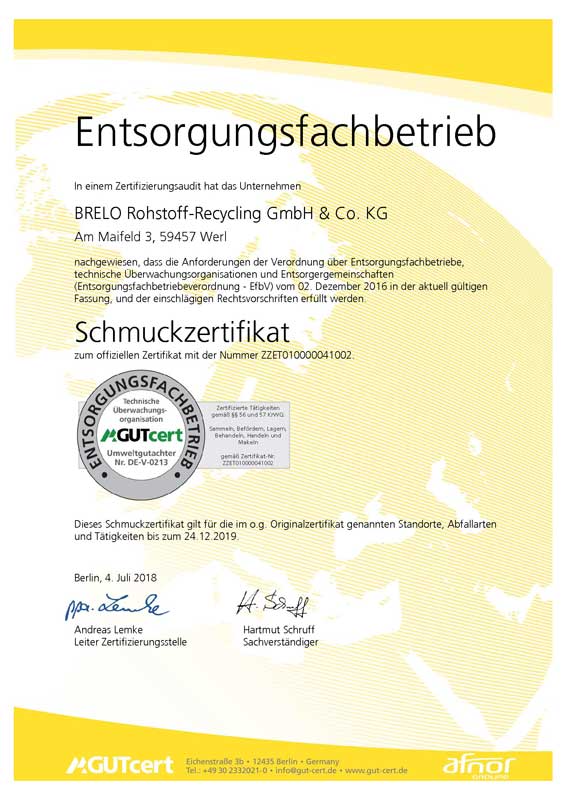 Schmuckzertifikat_Brelo-2018 Schmuckzertifikat_Brelo-2018