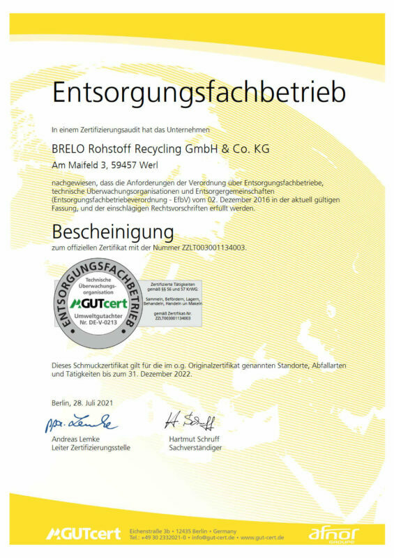 Zertifikat_Bild_2021 Zertifikat_Bild_2021