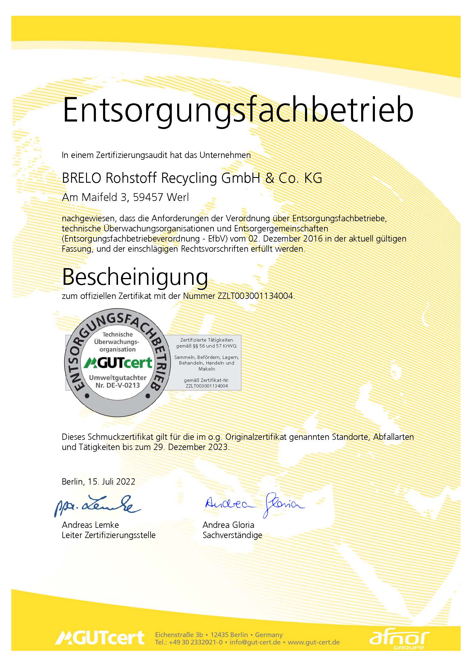Schmuckzertifikat_2022 Schmuckzertifikat_2022
