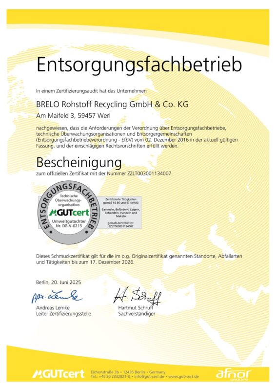 Schmuckzertifikat_2025 Schmuckzertifikat_2025