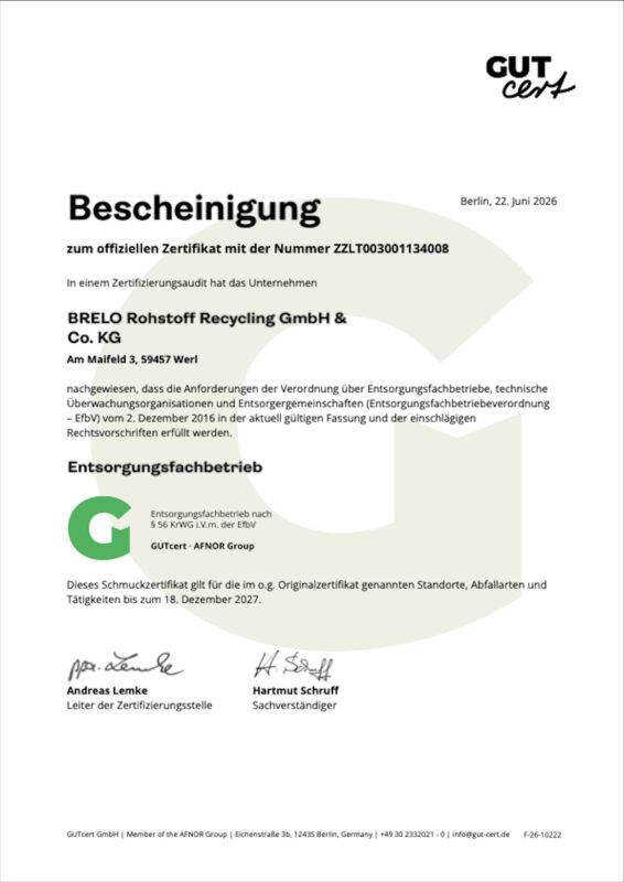 Schmuckzertifikat_2026