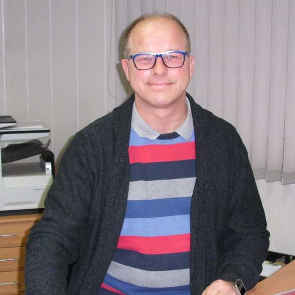 Rolf_600